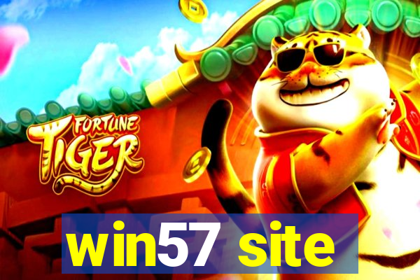 win57 site